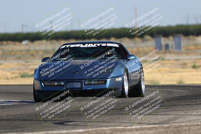 media/Jul-26-2025-Speed Ventures (Sat) [[fe569e6cf0]]/Purple Group/Sweeper/
